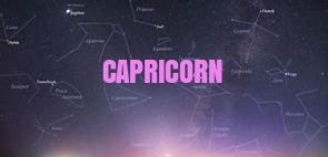 capricorn-1