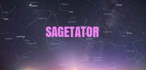 sagetator